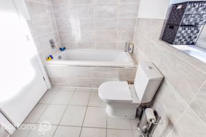 Photo 13- click for photo gallery